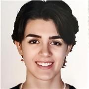 Profesora particular para todos los cursos